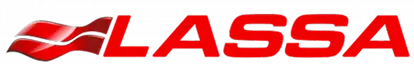 lassa logo