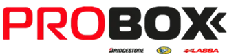 Probox